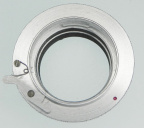 extension_exakta_1